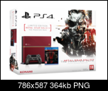 Klicke auf die Grafik fr eine grere Ansicht 

Name:	SONY-PlayStation-4-Konsole-500GB-inkl.-Metal-Gear-Solid-V---The-Phantom-Pain---Limited-Edition.png 
Hits:	281 
Gre:	364,2 KB 
ID:	22522