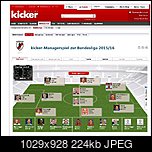 Klicke auf die Grafik fr eine grere Ansicht 

Name:	KICKER (2).jpg 
Hits:	18 
Gre:	224,1 KB 
ID:	22536