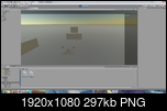 Klicke auf die Grafik fr eine grere Ansicht 

Name:	rts_prototype.png 
Hits:	48 
Gre:	296,5 KB 
ID:	22541