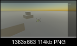 Klicke auf die Grafik fr eine grere Ansicht 

Name:	rts_prototyp_cursor.png 
Hits:	21 
Gre:	114,3 KB 
ID:	22542