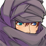 Klicke auf die Grafik fr eine grere Ansicht 

Name:	Beispiel1.png 
Hits:	56 
Gre:	18,1 KB 
ID:	22552