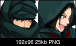 Klicke auf die Grafik fr eine grere Ansicht 

Name:	Beispiel2.png 
Hits:	4 
Gre:	25,0 KB 
ID:	22554