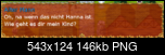 Klicke auf die Grafik fr eine grere Ansicht 

Name:	Neue Textvariante.PNG 
Hits:	30 
Gre:	146,4 KB 
ID:	22558
