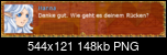 Klicke auf die Grafik fr eine grere Ansicht 

Name:	Neue Textvariante2.PNG 
Hits:	33 
Gre:	147,9 KB 
ID:	22559