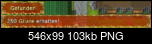 Klicke auf die Grafik fr eine grere Ansicht 

Name:	Neue Textvariante3.PNG 
Hits:	24 
Gre:	103,3 KB 
ID:	22560