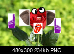 Klicke auf die Grafik fr eine grere Ansicht 

Name:	WelchesSchweinderl.png 
Hits:	38 
Gre:	234,4 KB 
ID:	22567
