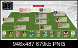 Klicke auf die Grafik fr eine grere Ansicht 

Name:	Unbenannt.png 
Hits:	18 
Gre:	679,3 KB 
ID:	22583