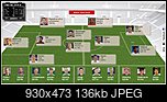 Klicke auf die Grafik fr eine grere Ansicht 

Name:	kicker_managerspiel_1liga_1516_a.jpg 
Hits:	15 
Gre:	135,5 KB 
ID:	22587