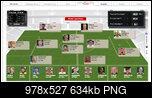 Klicke auf die Grafik fr eine grere Ansicht 

Name:	kicker15.png 
Hits:	14 
Gre:	634,3 KB 
ID:	22591