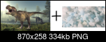 Klicke auf die Grafik fr eine grere Ansicht 

Name:	DarwinAward.png 
Hits:	111 
Gre:	333,9 KB 
ID:	22597