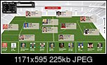 Klicke auf die Grafik fr eine grere Ansicht 

Name:	kicker kader 2015-16.jpg 
Hits:	44 
Gre:	225,0 KB 
ID:	22605