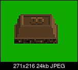 Klicke auf die Grafik fr eine grere Ansicht 

Name:	sch.jpg 
Hits:	13 
Gre:	23,8 KB 
ID:	22611