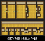 Klicke auf die Grafik fr eine grere Ansicht 

Name:	Screen - Durchgnge.PNG 
Hits:	57 
Gre:	167,8 KB 
ID:	22631