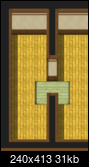 Klicke auf die Grafik fr eine grere Ansicht 

Name:	Screen - Durchgang.PNG 
Hits:	9 
Gre:	31,1 KB 
ID:	22636