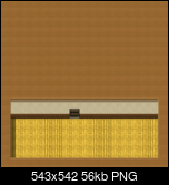 Klicke auf die Grafik fr eine grere Ansicht 

Name:	Verbundene Rume 1.PNG 
Hits:	1 
Gre:	56,2 KB 
ID:	22642