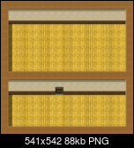 Klicke auf die Grafik fr eine grere Ansicht 

Name:	Verbundene Rume 2.PNG 
Hits:	2 
Gre:	87,5 KB 
ID:	22643