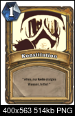 Klicke auf die Grafik fr eine grere Ansicht 

Name:	konstitution.png 
Hits:	3 
Gre:	514,3 KB 
ID:	22677