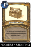 Klicke auf die Grafik fr eine grere Ansicht 

Name:	handwerker.png 
Hits:	3 
Gre:	482,7 KB 
ID:	22678