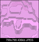 Klicke auf die Grafik fr eine grere Ansicht 

Name:	Unbenannt-1.jpg 
Hits:	31 
Gre:	435,8 KB 
ID:	22688