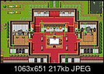 Klicke auf die Grafik fr eine grere Ansicht 

Name:	2i9gins.jpg 
Hits:	21 
Gre:	217,1 KB 
ID:	22695