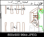 Klicke auf die Grafik fr eine grere Ansicht 

Name:	leos geiler plan.jpg 
Hits:	105 
Gre:	95,9 KB 
ID:	22698