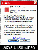 Klicke auf die Grafik fr eine grere Ansicht 

Name:	yesssssssss.jpg 
Hits:	20 
Gre:	132,6 KB 
ID:	22706