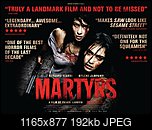 Klicke auf die Grafik fr eine grere Ansicht 

Name:	martyrs.jpg 
Hits:	254 
Gre:	192,0 KB 
ID:	22714