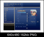 Klicke auf die Grafik fr eine grere Ansicht 

Name:	Level Up System.png 
Hits:	17 
Gre:	161,8 KB 
ID:	22743