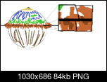 Klicke auf die Grafik fr eine grere Ansicht 

Name:	Welt Profil.png 
Hits:	29 
Gre:	83,7 KB 
ID:	22756