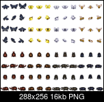 Klicke auf die Grafik fr eine grere Ansicht 

Name:	Insects.png 
Hits:	58 
Gre:	15,6 KB 
ID:	22770