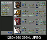 Klicke auf die Grafik fr eine grere Ansicht 

Name:	Screen1.jpg 
Hits:	18 
Gre:	399,3 KB 
ID:	22776