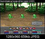 Klicke auf die Grafik fr eine grere Ansicht 

Name:	Screen3.jpg 
Hits:	13 
Gre:	659,3 KB 
ID:	22778