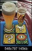 Klicke auf die Grafik fr eine grere Ansicht 

Name:	new_Beerdeckels.jpg 
Hits:	28 
Gre:	145,2 KB 
ID:	22783