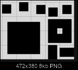 Klicke auf die Grafik fr eine grere Ansicht 

Name:	Tilesets.png 
Hits:	6 
Gre:	7,7 KB 
ID:	22785