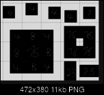 Klicke auf die Grafik fr eine grere Ansicht 

Name:	Tilesets Zahlen.png 
Hits:	5 
Gre:	11,3 KB 
ID:	22786