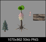 Klicke auf die Grafik fr eine grere Ansicht 

Name:	bam.PNG 
Hits:	114 
Gre:	49,8 KB 
ID:	22795