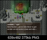 Klicke auf die Grafik fr eine grere Ansicht 

Name:	hdh15.PNG 
Hits:	15 
Gre:	374,6 KB 
ID:	22818