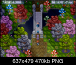 Klicke auf die Grafik fr eine grere Ansicht 

Name:	hdh13.PNG 
Hits:	631 
Gre:	470,1 KB 
ID:	22820