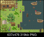 Klicke auf die Grafik fr eine grere Ansicht 

Name:	hdh11.PNG 
Hits:	627 
Gre:	319,1 KB 
ID:	22822
