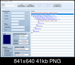 Klicke auf die Grafik fr eine grere Ansicht 

Name:	Unbenannt.png 
Hits:	20 
Gre:	40,7 KB 
ID:	22857