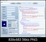 Klicke auf die Grafik für eine größere Ansicht
Name: Unbenannt.png
Hits: 59
Größe: 56,4 KB
ID: 22862