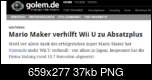 Klicke auf die Grafik fr eine grere Ansicht 

Name:	golem.png 
Hits:	94 
Gre:	36,7 KB 
ID:	22867