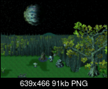 Klicke auf die Grafik fr eine grere Ansicht 

Name:	waldplanet lisarya.png 
Hits:	93 
Gre:	91,0 KB 
ID:	22873