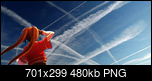 Klicke auf die Grafik fr eine grere Ansicht 

Name:	chemtrails.png 
Hits:	66 
Gre:	480,1 KB 
ID:	22880