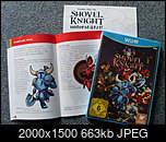 Klicke auf die Grafik fr eine grere Ansicht 

Name:	Shovel Knight.jpg 
Hits:	339 
Gre:	662,7 KB 
ID:	22901