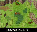 Klicke auf die Grafik fr eine grere Ansicht 

Name:	Wolfenhain_Rindvieh.gif 
Hits:	153 
Gre:	214,8 KB 
ID:	22925