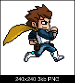 Klicke auf die Grafik für eine größere Ansicht
Name: Stil Hero.png
Hits: 74
Größe: 2,5 KB
ID: 22927