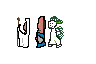 Klicke auf die Grafik fr eine grere Ansicht 

Name:	Figuren.png 
Hits:	102 
Gre:	640 Bytes 
ID:	22930