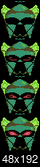 Klicke auf die Grafik fr eine grere Ansicht 

Name:	Helm.png 
Hits:	18 
Gre:	1,1 KB 
ID:	22931