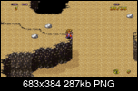 Click image for larger version. 

Name:	Begehbarkeitsfehler 1.png 
Views:	11 
Size:	286.8 KB 
ID:	22932